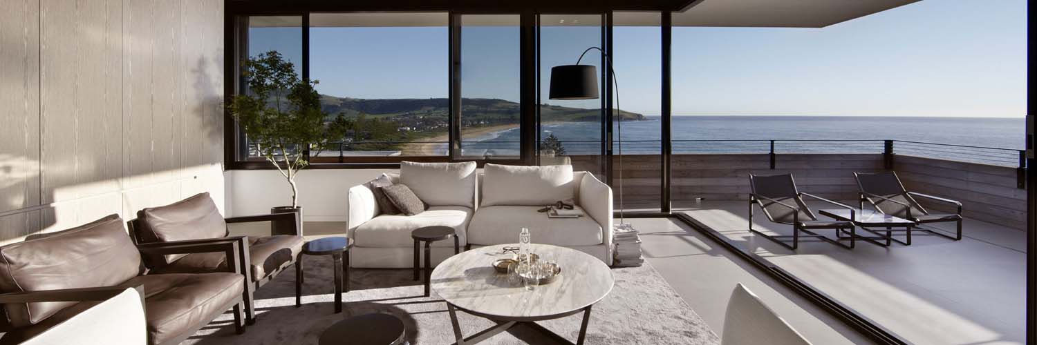  Inmobiliarias Almería